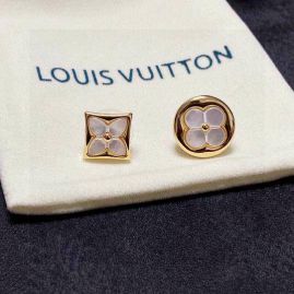 Picture of LV Earring _SKULVearing11ly7611685